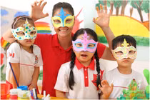 Vì sao Canada trở thành cường quốc số 1 về giáo dục?