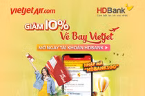 "Thích là bay" với 2 tuyệt chiêu mua vé máy bay giờ nào cũng rẻ