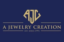 Trang sức AJC công bố nhận diện thương hiệu mới hiện đại và thời thượng