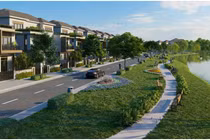 “Bộ sưu tập” BĐS tại Novaland Expo 2019 - Cơ hội lớn cho nhà đầu tư