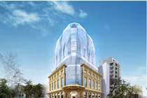 Những lý do giúp Tập đoàn DOJI trở thành nơi làm việc đáng mơ ước