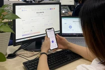 VNPT là Tập đoàn duy nhất của Việt Nam được vinh danh 4 năm liền tại Giải thưởng quốc tế IBA