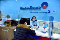 Hàng trăm khách hàng cá nhân đã được VietinBank hỗ trợ vượt đại dịch