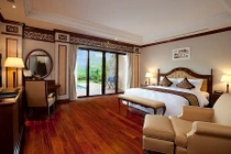 Vinpearl công bố dòng sản phẩm “Du lịch linh hoạt“