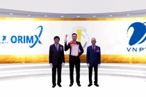 VNPT đạt 7 giải thưởng Sao Khuê 2020 trên nhiều lĩnh vực