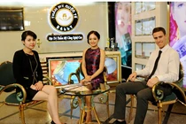 Mua 1 tặng 1 khi giảm béo với công nghệ cao Exilis