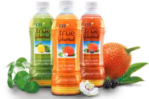 Bí quyết sống khỏe và hạnh phúc - Câu trả lời từ thảo dược thiên nhiên