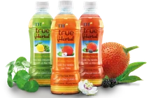 Bí quyết sống khỏe và hạnh phúc - Câu trả lời từ thảo dược thiên nhiên