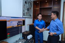 VNPT là nhà mạng có tốc độ Internet số 1 Việt Nam