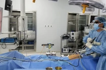 Phẫu thuật về trong ngày – điều trị bệnh gì phù hợp?