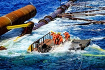 Sửa đổi Luật Dầu khí - Nhu cầu cấp thiết và quan trọng