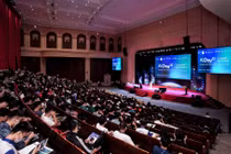 Công nghệ hỗ trợ lái xe của VinAI gây chú ý tại Ngày Trí tuệ Nhân tạo 2022