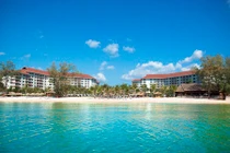 Vinpearl Phú Quốc sẵn sàng cho “Người đẹp biển”