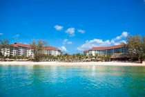 Vinpearl Phú Quốc sẵn sàng cho “Người đẹp biển”