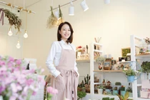 Lãi thấp vay nhanh từ BAC A BANK, khách hàng cá nhân đón cơ hội kinh doanh khởi sắc