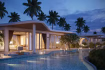 Kỳ nghỉ sẽ rẻ hơn nhiều với timeshare