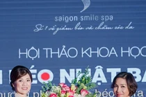 Spa Mỹ Linh công bố phương pháp giảm béo năm 2016