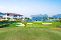 Khách hàng hào hứng xuống tiền tại “kỳ quan” FLC Hạ Long