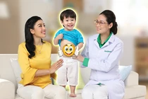 Xuất hiện dòng “sữa mát” giúp hệ tiêu hóa trẻ khỏe mạnh, ngăn ngừa táo bón