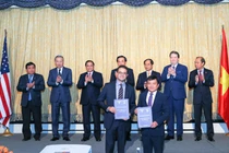 Tập đoàn VNPT và công ty Cisco: Hợp tác phát triển các giải pháp kết nối thế hệ mới cho doanh nghiệp