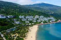 Cần phải làm gì để du lịch Việt Nam ngày càng thăng hạng?