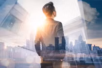 BAC A BANK đồng hành cùng doanh nghiệp kinh doanh 