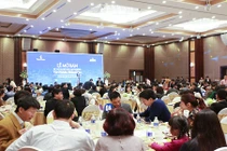 Biệt thự Vinpearl Premium hút khách trong lần mở bán đầu tiên