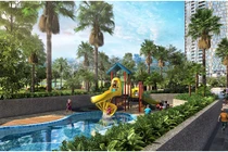 Bố mẹ thông thái chọn nơi ở cho con như thế nào?