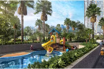 Bố mẹ thông thái chọn nơi ở cho con như thế nào?