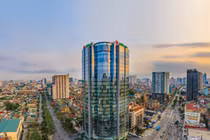 VPBank thử nghiệm gửi tin nhắn qua Zalo Official Account