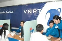 Vinaphone thay đổi chính sách để giữ chân khách hàng