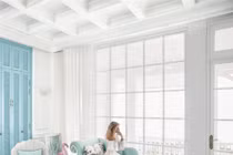 Việt Nam có khu nghỉ dưỡng mới được vinh danh tốt nhất châu Á