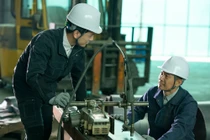 Bắc Á Bank ưu đãi cho vay từ dự án tài chính nông thôn II (RDFII)