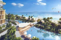 Dự án sở hữu 60 năm “hút” thị trường nhờ pháp lý vững chắc