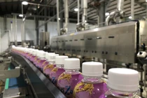 Nutifood “chào sân” dòng sản phẩm thảo dược, thảo mộc mang thương hiệu NutiZen