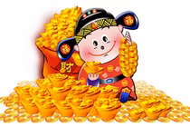 Xem ngày sinh đoán chuẩn xác vận mệnh trọn đời bạn sướng hay khổ