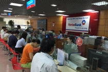 VietinBank gia hạn nhận hồ sơ tuyển dụng tập trung đợt 3 đến 13/4/2017