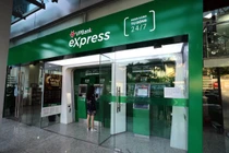 Moody’s giữ nguyên xếp hạng tín nhiệm của VPBank