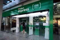 Moody’s giữ nguyên xếp hạng tín nhiệm của VPBank