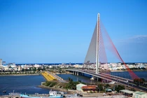 Chuyên gia tin tưởng vào tiềm năng phát triển BĐS Đà Nẵng