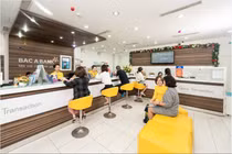 Bắc Á Bank hỗ trợ DN bứt phá với gói siêu ưu đãi lãi suất vay