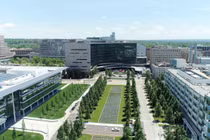 Vinmec hợp tác chiến lược với hệ thống y tế Cleveland Clinic