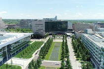 Vinmec hợp tác chiến lược với hệ thống y tế Cleveland Clinic