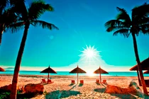 Điểm đến tuyệt vời mà người phụ nữ nào cũng thích