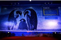 Vinpearl Land lập kỷ lục mới