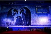 Vinpearl Land lập kỷ lục mới