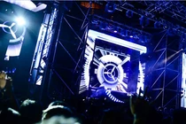 Hardwell by VinaPhone - thương hiệu Việt của người Việt