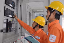 Rà soát chặt chẽ giá điện cho người thuê trọ tại Thủ đô