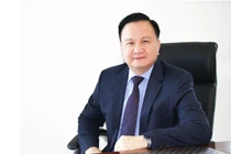 TGĐ MIKGroup trải lòng về đầu tư BĐS nghỉ dưỡng tại Phú Quốc