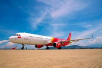 Chương trình Đào tạo Kỹ sư AI Vingroup tuyển sinh năm thứ 4